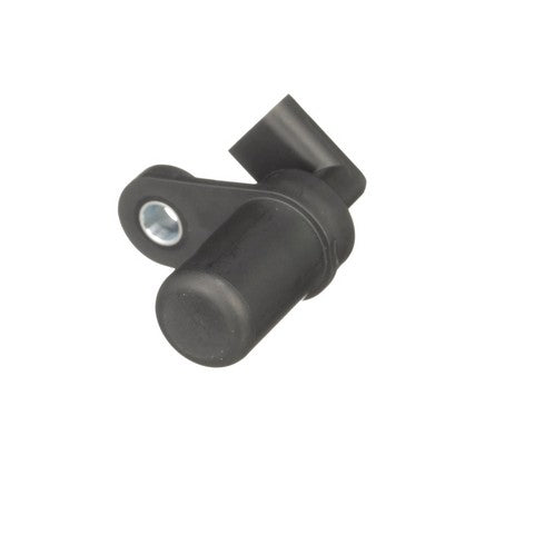 Standard Ignition Engine Crankshaft Position Sensor P/N:PC757 Fits: Chrysler 300, Chrysler Cirrus, Chrysler Pacifica, Chrysler Sebring, Chrysler TOWN &amp; COUNTRY, Chrysler Voyager, Dodge Avenger, Dodge Challenger, Dodge Charger, Dodge Grand Caravan - Image 1