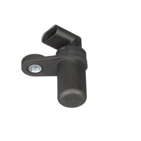 Standard Ignition Engine Crankshaft Position Sensor P/N:PC757 Fits: Chrysler 300, Chrysler Cirrus, Chrysler Pacifica, Chrysler Sebring, Chrysler TOWN &amp; COUNTRY, Chrysler Voyager, Dodge Avenger, Dodge Challenger, Dodge Charger, Dodge Grand Caravan - Image 6