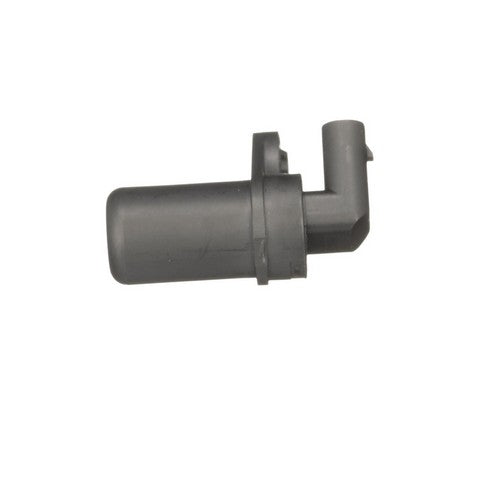 Standard Ignition Engine Crankshaft Position Sensor P/N:PC757 Fits: Chrysler 300, Chrysler Cirrus, Chrysler Pacifica, Chrysler Sebring, Chrysler TOWN &amp; COUNTRY, Chrysler Voyager, Dodge Avenger, Dodge Challenger, Dodge Charger, Dodge Grand Caravan - Image 7