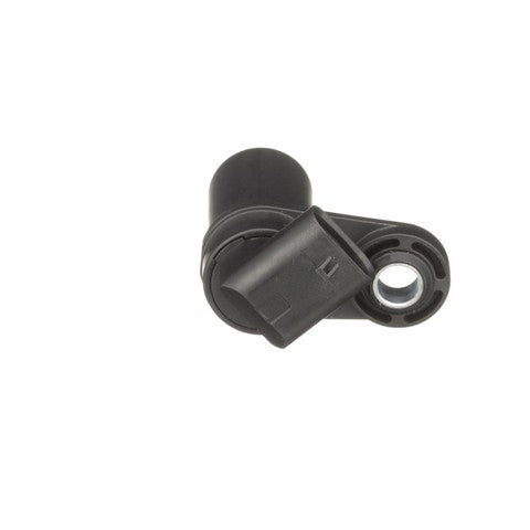 Standard Ignition Engine Crankshaft Position Sensor P/N:PC757 Fits: Chrysler 300, Chrysler Cirrus, Chrysler Pacifica, Chrysler Sebring, Chrysler TOWN &amp; COUNTRY, Chrysler Voyager, Dodge Avenger, Dodge Challenger, Dodge Charger, Dodge Grand Caravan - Image 8