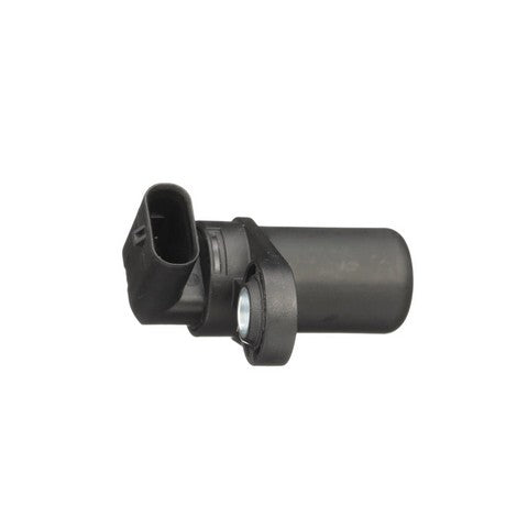 Standard Ignition Engine Crankshaft Position Sensor P/N:PC757 Fits: Chrysler 300, Chrysler Cirrus, Chrysler Pacifica, Chrysler Sebring, Chrysler TOWN &amp; COUNTRY, Chrysler Voyager, Dodge Avenger, Dodge Challenger, Dodge Charger, Dodge Grand Caravan - Image 9