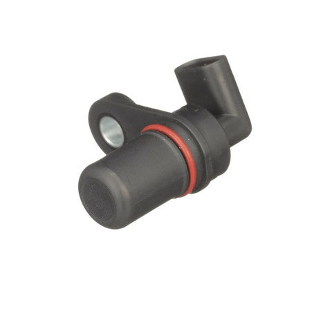 Standard Ignition Engine Crankshaft Position Sensor P/N:PC758 Fits: Chrysler 300, Chrysler Aspen, Dodge Challenger, Dodge Charger, Dodge Durango, Dodge Magnum, Dodge Ram 1500, Dodge Ram 2500, Dodge Ram 3500, Dodge Ram 4000 - Image 5