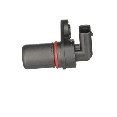 Standard Ignition Engine Crankshaft Position Sensor P/N:PC758 Fits: Chrysler 300, Chrysler Aspen, Dodge Challenger, Dodge Charger, Dodge Durango, Dodge Magnum, Dodge Ram 1500, Dodge Ram 2500, Dodge Ram 3500, Dodge Ram 4000 - Image 6
