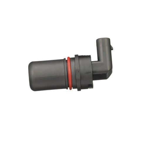 Standard Ignition Engine Crankshaft Position Sensor P/N:PC758 Fits: Chrysler 300, Chrysler Aspen, Dodge Challenger, Dodge Charger, Dodge Durango, Dodge Magnum, Dodge Ram 1500, Dodge Ram 2500, Dodge Ram 3500, Dodge Ram 4000 - Image 7