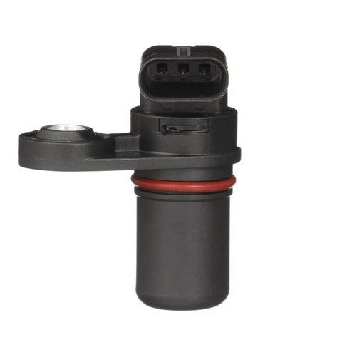 Standard Ignition Engine Crankshaft Position Sensor P/N:PC758 Fits: Chrysler 300, Chrysler Aspen, Dodge Challenger, Dodge Charger, Dodge Durango, Dodge Magnum, Dodge Ram 1500, Dodge Ram 2500, Dodge Ram 3500, Dodge Ram 4000 - Image 8
