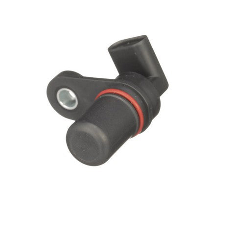 Standard Ignition Engine Crankshaft Position Sensor P/N:PC758 Fits: Chrysler 300, Chrysler Aspen, Dodge Challenger, Dodge Charger, Dodge Durango, Dodge Magnum, Dodge Ram 1500, Dodge Ram 2500, Dodge Ram 3500, Dodge Ram 4000 - Image 1