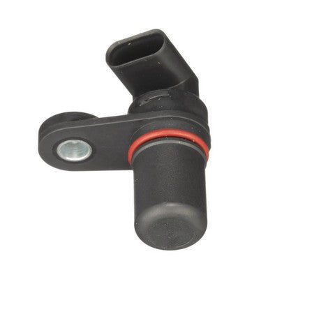 Standard Ignition Engine Crankshaft Position Sensor P/N:PC758 Fits: Chrysler 300, Chrysler Aspen, Dodge Challenger, Dodge Charger, Dodge Durango, Dodge Magnum, Dodge Ram 1500, Dodge Ram 2500, Dodge Ram 3500, Dodge Ram 4000 - Image 9