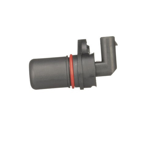 Standard Ignition Engine Crankshaft Position Sensor P/N:PC758 Fits: Chrysler 300, Chrysler Aspen, Dodge Challenger, Dodge Charger, Dodge Durango, Dodge Magnum, Dodge Ram 1500, Dodge Ram 2500, Dodge Ram 3500, Dodge Ram 4000 - Image 2