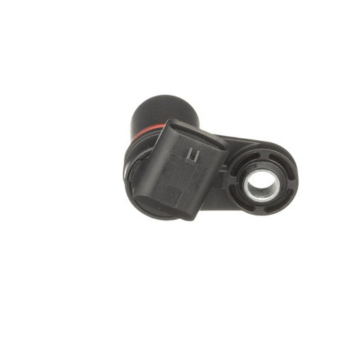 Standard Ignition Engine Crankshaft Position Sensor P/N:PC758 Fits: Chrysler 300, Chrysler Aspen, Dodge Challenger, Dodge Charger, Dodge Durango, Dodge Magnum, Dodge Ram 1500, Dodge Ram 2500, Dodge Ram 3500, Dodge Ram 4000 - Image 3