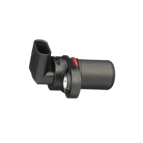 Standard Ignition Engine Crankshaft Position Sensor P/N:PC758 Fits: Chrysler 300, Chrysler Aspen, Dodge Challenger, Dodge Charger, Dodge Durango, Dodge Magnum, Dodge Ram 1500, Dodge Ram 2500, Dodge Ram 3500, Dodge Ram 4000 - Image 4