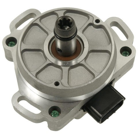 Standard Ignition Engine Camshaft Position Sensor P/N:PC75 Fits: Infiniti J30 97-93, Nissan 300zx 96-94 - Image 2