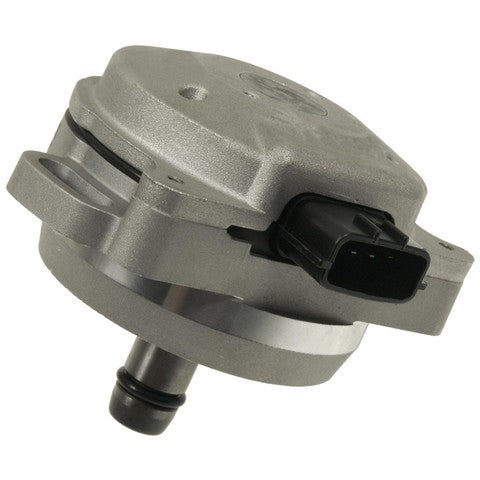 Standard Ignition Engine Camshaft Position Sensor P/N:PC75 Fits: Infiniti J30 97-93, Nissan 300zx 96-94 - Image 1