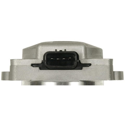 Standard Ignition Engine Camshaft Position Sensor P/N:PC75 Fits: Infiniti J30 97-93, Nissan 300zx 96-94 - Image 3