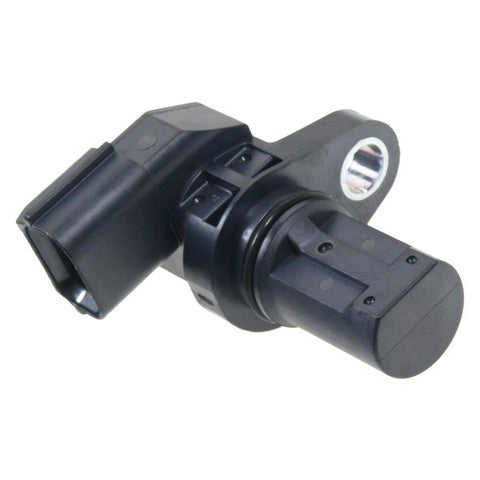 Standard Ignition Engine Camshaft Position Sensor,Engine Crankshaft Position Sensor P/N:PC760 Fits: Mitsubishi Montero Sport 15-12, Mitsubishi Outlander 17-07 - Image 2