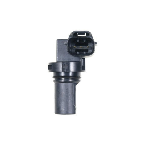 Standard Ignition Engine Camshaft Position Sensor,Engine Crankshaft Position Sensor P/N:PC760 Fits: Mitsubishi Montero Sport 15-12, Mitsubishi Outlander 17-07 - Image 3