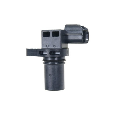 Standard Ignition Engine Camshaft Position Sensor,Engine Crankshaft Position Sensor P/N:PC760 Fits: Mitsubishi Montero Sport 15-12, Mitsubishi Outlander 17-07 - Image 1