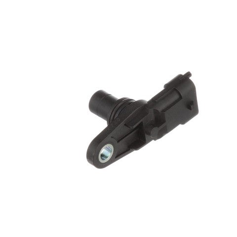 Standard Ignition Engine Camshaft Position Sensor P/N:PC762 Fits: Buick Allure, Buick Enclave, Buick Lacrosse, Cadillac Cts, Cadillac Srx, Cadillac Sts, Chevrolet Captiva Sport, Chevrolet Equinox, Chevrolet Traverse, Chevrolet Vectra - Image 2