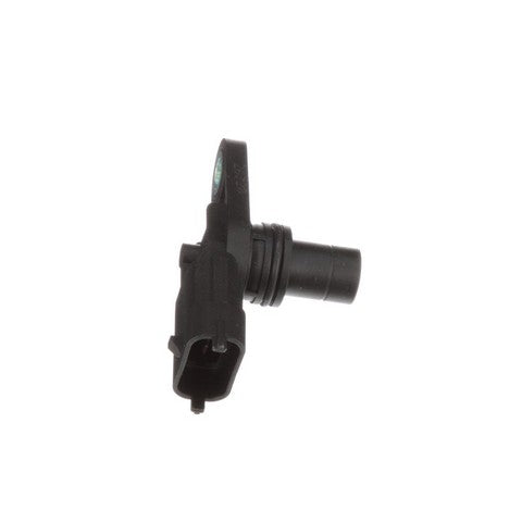 Standard Ignition Engine Camshaft Position Sensor P/N:PC762 Fits: Buick Allure, Buick Enclave, Buick Lacrosse, Cadillac Cts, Cadillac Srx, Cadillac Sts, Chevrolet Captiva Sport, Chevrolet Equinox, Chevrolet Traverse, Chevrolet Vectra - Image 4