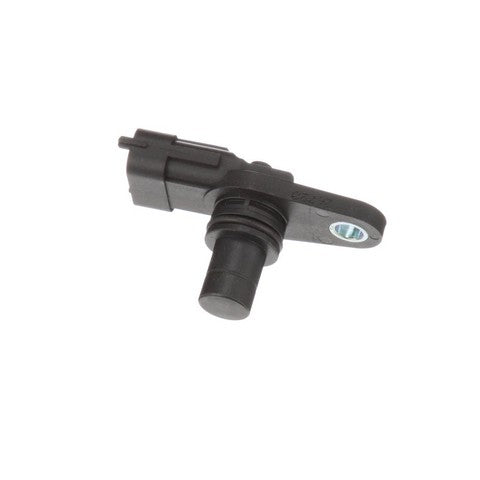 Standard Ignition Engine Camshaft Position Sensor P/N:PC762 Fits: Buick Allure, Buick Enclave, Buick Lacrosse, Cadillac Cts, Cadillac Srx, Cadillac Sts, Chevrolet Captiva Sport, Chevrolet Equinox, Chevrolet Traverse, Chevrolet Vectra - Image 1