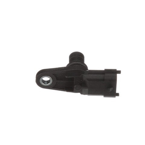 Standard Ignition Engine Camshaft Position Sensor P/N:PC762 Fits: Buick Allure, Buick Enclave, Buick Lacrosse, Cadillac Cts, Cadillac Srx, Cadillac Sts, Chevrolet Captiva Sport, Chevrolet Equinox, Chevrolet Traverse, Chevrolet Vectra - Image 5