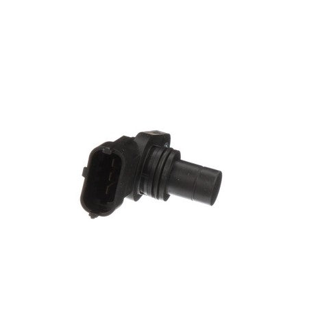 Standard Ignition Engine Camshaft Position Sensor P/N:PC762 Fits: Buick Allure, Buick Enclave, Buick Lacrosse, Cadillac Cts, Cadillac Srx, Cadillac Sts, Chevrolet Captiva Sport, Chevrolet Equinox, Chevrolet Traverse, Chevrolet Vectra - Image 6