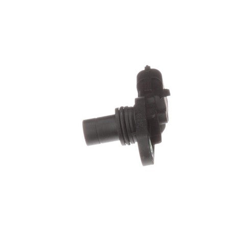 Standard Ignition Engine Camshaft Position Sensor P/N:PC762 Fits: Buick Allure, Buick Enclave, Buick Lacrosse, Cadillac Cts, Cadillac Srx, Cadillac Sts, Chevrolet Captiva Sport, Chevrolet Equinox, Chevrolet Traverse, Chevrolet Vectra - Image 7