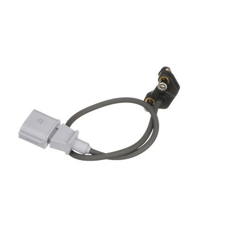 Standard Ignition Engine Crankshaft Position Sensor P/N:PC764 Fits: Audi Tt Rs Quattro, Volkswagen Beetle, Volkswagen Beetle Cabrio, Volkswagen Bora, Volkswagen Golf, Volkswagen Golf Sportwagen, Volkswagen Jetta, Volkswagen Passat, Volkswagen Rabbit - Image 2