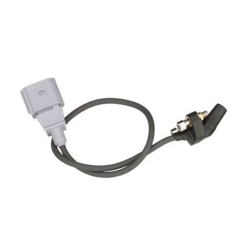 Standard Ignition Engine Crankshaft Position Sensor P/N:PC764 Fits: Audi Tt Rs Quattro, Volkswagen Beetle, Volkswagen Beetle Cabrio, Volkswagen Bora, Volkswagen Golf, Volkswagen Golf Sportwagen, Volkswagen Jetta, Volkswagen Passat, Volkswagen Rabbit - Image 3
