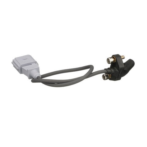 Standard Ignition Engine Crankshaft Position Sensor P/N:PC764 Fits: Audi Tt Rs Quattro, Volkswagen Beetle, Volkswagen Beetle Cabrio, Volkswagen Bora, Volkswagen Golf, Volkswagen Golf Sportwagen, Volkswagen Jetta, Volkswagen Passat, Volkswagen Rabbit - Image 4