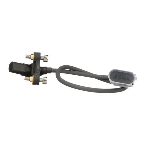 Standard Ignition Engine Crankshaft Position Sensor P/N:PC764 Fits: Audi Tt Rs Quattro, Volkswagen Beetle, Volkswagen Beetle Cabrio, Volkswagen Bora, Volkswagen Golf, Volkswagen Golf Sportwagen, Volkswagen Jetta, Volkswagen Passat, Volkswagen Rabbit - Image 5