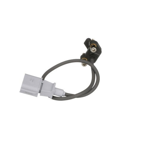 Standard Ignition Engine Crankshaft Position Sensor P/N:PC764 – Auto ...