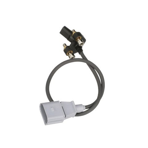 Standard Ignition Engine Crankshaft Position Sensor P/N:PC764 Fits: Audi Tt Rs Quattro, Volkswagen Beetle, Volkswagen Beetle Cabrio, Volkswagen Bora, Volkswagen Golf, Volkswagen Golf Sportwagen, Volkswagen Jetta, Volkswagen Passat, Volkswagen Rabbit - Image 6