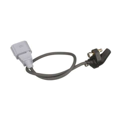 Standard Ignition Engine Crankshaft Position Sensor P/N:PC764 Fits: Audi Tt Rs Quattro, Volkswagen Beetle, Volkswagen Beetle Cabrio, Volkswagen Bora, Volkswagen Golf, Volkswagen Golf Sportwagen, Volkswagen Jetta, Volkswagen Passat, Volkswagen Rabbit - Image 7