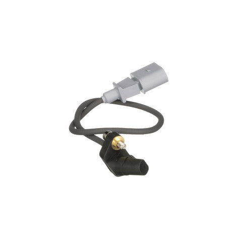 Standard Ignition Engine Crankshaft Position Sensor P/N:PC764 Fits: Audi Tt Rs Quattro, Volkswagen Beetle, Volkswagen Beetle Cabrio, Volkswagen Bora, Volkswagen Golf, Volkswagen Golf Sportwagen, Volkswagen Jetta, Volkswagen Passat, Volkswagen Rabbit - Image 8