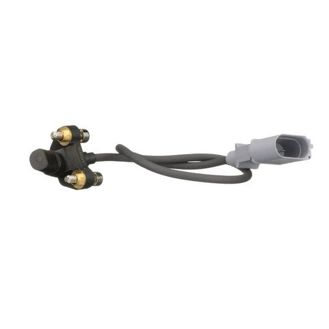 Standard Ignition Engine Crankshaft Position Sensor P/N:PC764 Fits: Audi Tt Rs Quattro, Volkswagen Beetle, Volkswagen Beetle Cabrio, Volkswagen Bora, Volkswagen Golf, Volkswagen Golf Sportwagen, Volkswagen Jetta, Volkswagen Passat, Volkswagen Rabbit - Image 9