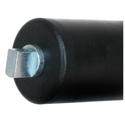 Standard Ignition Engine Crankshaft Position Sensor P/N:PC765 Fits: Volkswagen Touareg 08-04 - Image 2