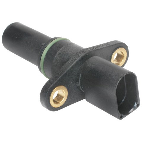Standard Ignition Engine Crankshaft Position Sensor P/N:PC765 Fits: Volkswagen Touareg 08-04 - Image 1
