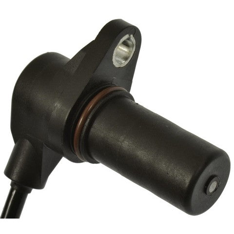 Standard Ignition Engine Crankshaft Position Sensor P/N:PC766 Fits: Jeep Liberty 06-05 - Image 2