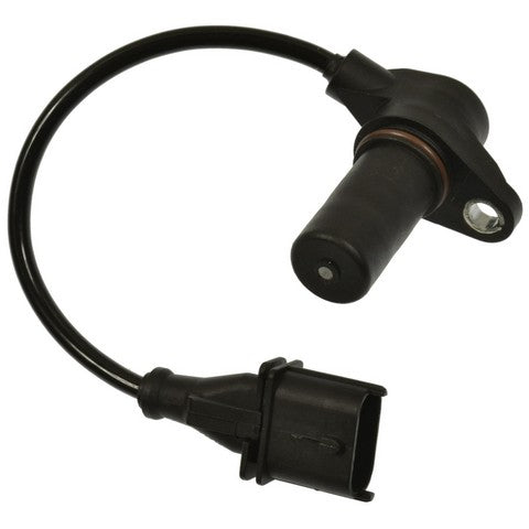 Standard Ignition Engine Crankshaft Position Sensor P/N:PC766 Fits: Jeep Liberty 06-05 - Image 1