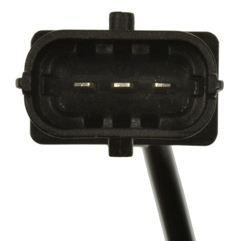Standard Ignition Engine Crankshaft Position Sensor P/N:PC766 Fits: Jeep Liberty 06-05 - Image 3