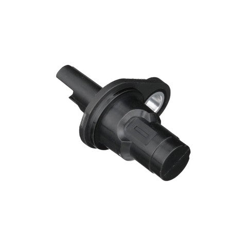 Standard Ignition Engine Crankshaft Position Sensor P/N:PC768 Fits: BMW 1 Series M, BMW 125i, BMW 128i, BMW 130i, BMW 135i, BMW 323i, BMW 325i, BMW 325xi, BMW 328i, BMW 328i Xdrive - Image 2