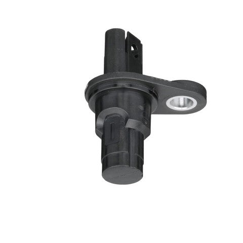 Standard Ignition Engine Crankshaft Position Sensor P/N:PC768 Fits: BMW 1 Series M, BMW 125i, BMW 128i, BMW 130i, BMW 135i, BMW 323i, BMW 325i, BMW 325xi, BMW 328i, BMW 328i Xdrive - Image 3