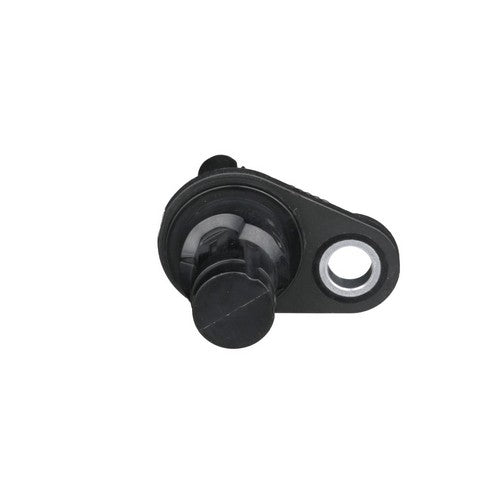 Standard Ignition Engine Crankshaft Position Sensor P/N:PC768 Fits: BMW 1 Series M, BMW 125i, BMW 128i, BMW 130i, BMW 135i, BMW 323i, BMW 325i, BMW 325xi, BMW 328i, BMW 328i Xdrive - Image 4