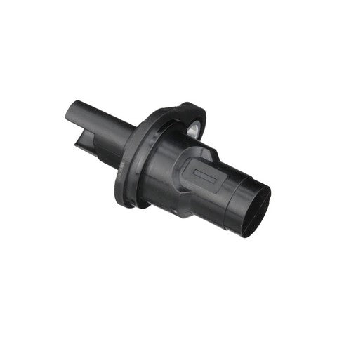 Standard Ignition Engine Crankshaft Position Sensor P/N:PC768 Fits: BMW 1 Series M, BMW 125i, BMW 128i, BMW 130i, BMW 135i, BMW 323i, BMW 325i, BMW 325xi, BMW 328i, BMW 328i Xdrive - Image 1