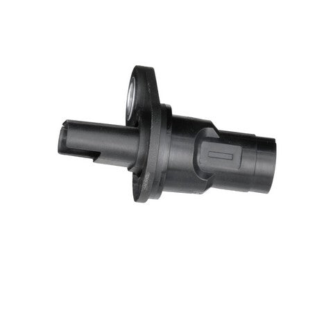 Standard Ignition Engine Crankshaft Position Sensor P/N:PC768 Fits: BMW 1 Series M, BMW 125i, BMW 128i, BMW 130i, BMW 135i, BMW 323i, BMW 325i, BMW 325xi, BMW 328i, BMW 328i Xdrive - Image 5