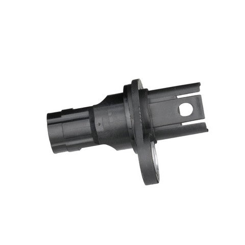 Standard Ignition Engine Crankshaft Position Sensor P/N:PC768 Fits: BMW 1 Series M, BMW 125i, BMW 128i, BMW 130i, BMW 135i, BMW 323i, BMW 325i, BMW 325xi, BMW 328i, BMW 328i Xdrive - Image 6