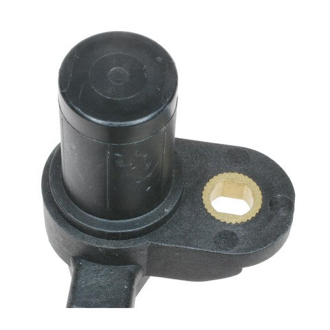 Standard Ignition Engine Camshaft Position Sensor P/N:PC769 Fits: BMW 545i 05-04, BMW 645ci 05-04, BMW X5 06-04 - Image 2