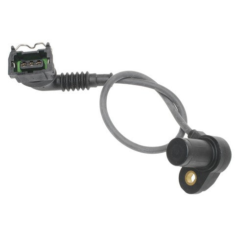 Standard Ignition Engine Camshaft Position Sensor P/N:PC769 Fits: BMW 545i 05-04, BMW 645ci 05-04, BMW X5 06-04 - Image 1
