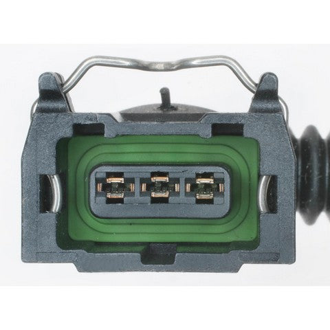 Standard Ignition Engine Camshaft Position Sensor P/N:PC769 Fits: BMW 545i 05-04, BMW 645ci 05-04, BMW X5 06-04 - Image 3