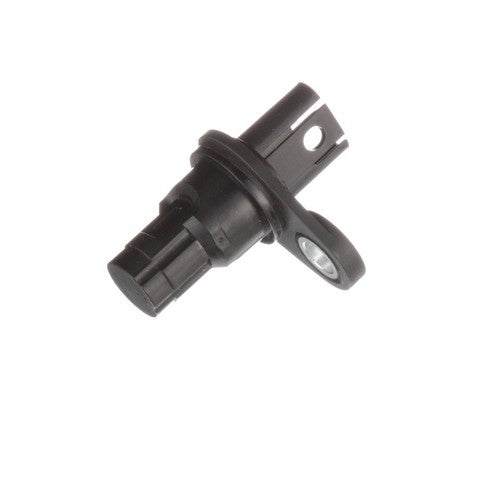 Standard Ignition Engine Camshaft Position Sensor P/N:PC770 Fits: BMW 1 Series M, BMW 128i, BMW 135i, BMW 135is, BMW 228i, BMW 228i Xdrive, BMW 228i Xdrive Gran Coupe, BMW 230i, BMW 230i Xdrive, BMW 320i - Image 3